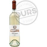  Nikodijević Pinot Grigio 0,75L | ePonuda.com