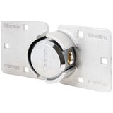 Dahua MasterLock 736EURD | ePonuda.com