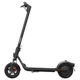 Segway KickScooter E2 II | Eponuda.ba