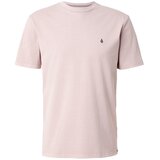 Volcom Majica 'SOLID STONE' brokat | Shoptok.si