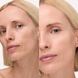 Catrice Skin Like Tinted Moisturizer hidratantna krema za toniranje SPF 30 nijansa 032W 28 ml | shoptok.hr