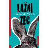  Lažni zec | ePonuda.com