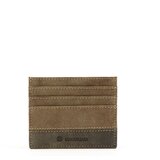 Lumberjack JACK_LK1878_DKBROWN denarnica rjava | Shoptok.si