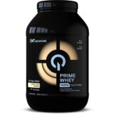 QNT prime whey protein – proteinski prah sa whey izolatom - kafa 908 | ePonuda.com