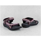 Lee Cooper LCW25343565 sarena | shoptok.hr