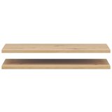 Premium Living Polica Multistauraum | Shoptok.si