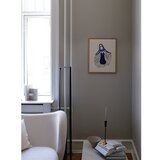 The Poster Club Plakat 30x40 cm The Cat’s In The Bag – | Shoptok.si