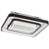 Rabalux Aireon stropni ventilator LED 50W 2200lm 3000-6000K | shoptok.hr
