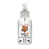Ferribiella Parfem Calendula and Aloe Fragance 100ml