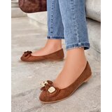 Resti Women's Renolli Ballerinas | Shoptok.si