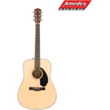  GITARA AK. FENDER CD60S NAT Cijene