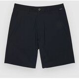 Quiksilver Union Amphibian 20 Kratke hlace black | Shoptok.si