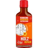  Politura za les - 100 ml Cene