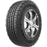 Petlas EXPLERO H/T PT431 letnja guma 205/80 R16 104T | ePonuda.com