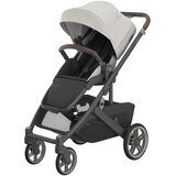 Uppababy dječja kolica cruz™ v3 savannah Cijene