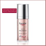 Eucerin anti-pigment serum  30ml | ePonuda.com