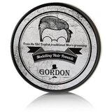 Gordon pomada za kosu 100 ml | shoptok.hr