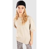 Adidas Ess Boyfr T-shirt stokha Cene