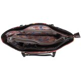 Janet Torba fashion mini Tempus Fugit FW25 40X14X28 cm J-158 Netto | shoptok.hr