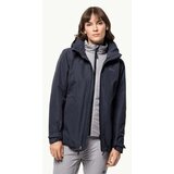  Ženska jakna BERGLAND 3IN1 JKT W | ePonuda.com