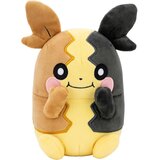 Pokemon Morpeko plišasta igrača 20 cm Cene