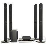 Samsung HT-THX25 kućni bioskop | ePonuda.com