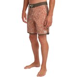 O'neill Cruzer šorc | Eponuda.com
