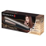 Remington S8590 Presa za kosu Keratin Pro