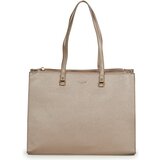 David Jones CH21033A Srebrna Cijene