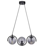 Opviq Visilica 9011 4 | ePonuda.com