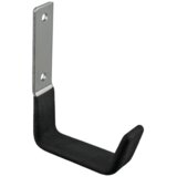 Maclean Univerzalni stenski nosilec MC-435, 1 kos, (21483938) | Shoptok.si