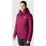 The North Face Jakne NF0A3Y1JI0H1 Vijolična Cene
