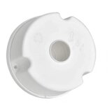  Dozna za kameru plastična okrugla Tip1 | Eponuda.com
