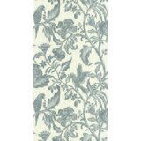 Casadeco Tapeta Etorneau 5 boja Casadeco Tapeta Etorneau 5 boja Slike