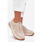 Daniel Lopez Just Dare BIG STAR SHOES Leather Women's Sports Shoes Sneakers Big Star By Daniel Lopez | Shoptok.si