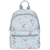 Ranac Forest Friends LD4911, Plavi