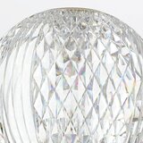 Elstead Lighting STENSKA LED-SVETILKA Alora 5 W 250 lm 3000 K 220-240 V | Shoptok.si
