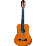 Wakertone klasična gitara - W3/4 cene