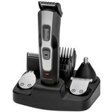 ProfiCare Strižnik 5 v 1 Profi care PC-BHT 3014, baterijski Cene