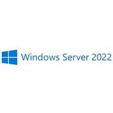Microsoft Windows server 2022 standard 64bit english dvd 16 core (p73-08328) cene