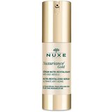 Nuxe nuxuriance gold okrepljujući serum za lice 30 ml | shoptok.hr