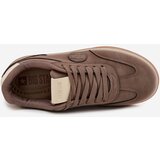 Big Star Men's Low Sneakers Big Star | shoptok.hr