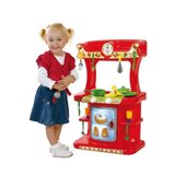  ( 113326 ) | ePonuda.com