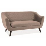 Molarem Home dvosjed Molly 2 BARŠ.- bež | shoptok.hr