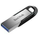 San Disk USB Flash 128GB Ultra Flair USB3.0, SDCZ73-128G-G46 | ePonuda.com