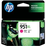 HP tinta hp CN047AE, HP951XL, magenta | shoptok.hr