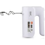 RAF R.6653W mikser beli 800W | ePonuda.com
