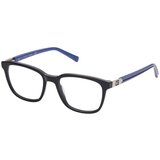 Guess GU9207 001 ONE SIZE (49) Črna/Kristalna Cene
