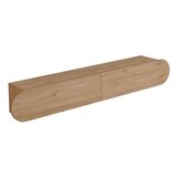 Hanah home TV polica LUM1 S | Eponuda.com