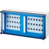 HENSEL 4012591656289 držač osigurača 63 A Cijene